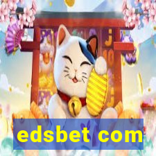 edsbet com